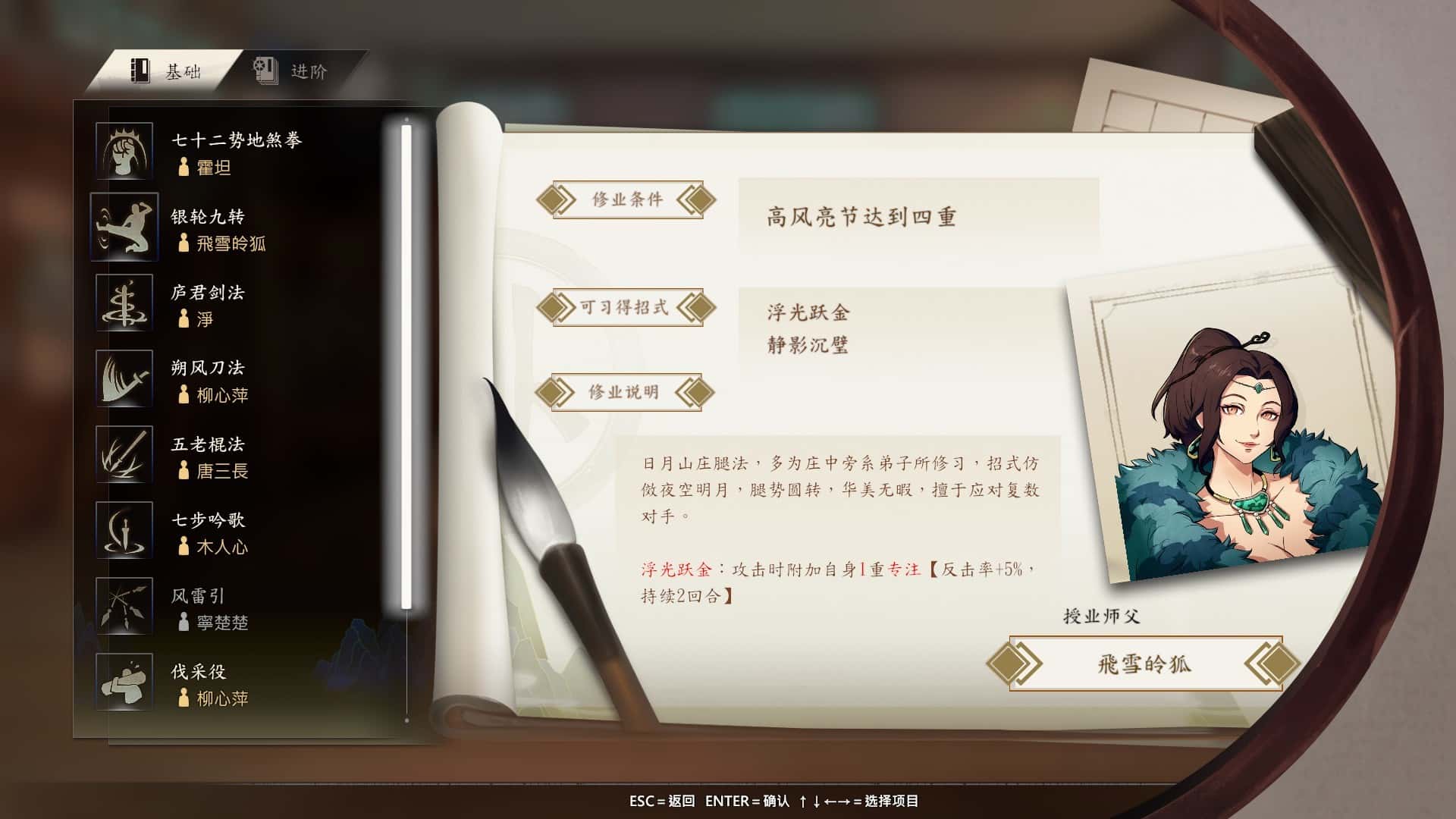 视觉数据1